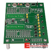 DRV411EVM Image