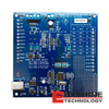 DRV8812EVM Image
