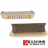 FH12-11S-1SH Image