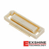 FX8-40S-SV(21) Image