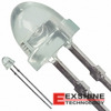 HLMP-3590 Image