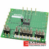 LV8746VGEVB Image