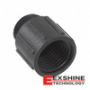 SC12-M20A10 Image