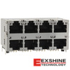 TM21R-5B-3232D-LP(50) Image