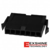 1445048-7 Image