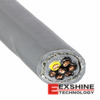 65407CY SL001 Image