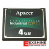 AP-CF004GE3NR-NDNRQ Image