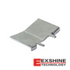 ATS-PCBT1091 Image