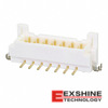 DF11-14DP-2V(57) Image