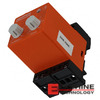 DSR220A Image