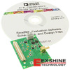 EVAL-CN0348-SDPZ Image