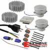 LMR040-0700-27F9-2KIT Image