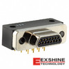 MDM-15PCBR-A174-F222 Image