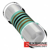 MLF12FTD1K00 Image