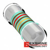 MLF14FTE12R1 Image