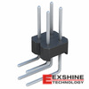 PTC02DBBN Image