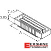 QSH-030-01-L-D Image