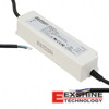 RACD60-1050A Image