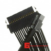 SFSD-15-28-H-10.00-DR-NDS Image