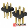 TLW-120-05-G-D Image
