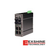 106FX2-SC Image