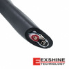 2461C BK021 Image
