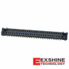 AXE160527A Image