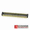 BM20B(0.6)-34DP-0.4V(53) Image
