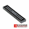 BSE-040-01-F-D-A Image