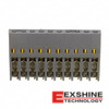 CHG-1010-001010-KEP Image