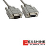 CS-DSDMDB09MF-002.5 Image