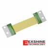 D-SCE-9.5-50-4 Image