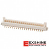 DF11G-40DP-2V(50) Image