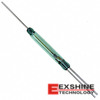 DRR-DTH-85-90 Image
