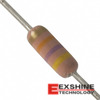 ERD-S1TJ473V Image
