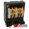 EV35-1.0-02-90M Image