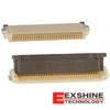 FH12-32S-0.5SH(1)(98) Image