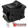 FMC18A2200005 Image