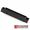 FX2BA-52P-1.27DSA(71) Image