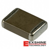 GA343QR7GD222KW01L Image