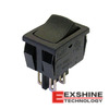 GRS-4021-0027 Image