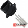 GTC03020-19P(025) Image