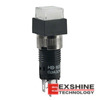 HB16SKW01-5D-JB Image