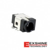 PJ-035-SMT-TR Image