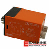 PSR220A Image
