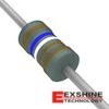 RNF12FTC1K69 Image