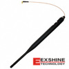 S151FL-5-RMM-2450S Image