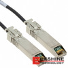SF-SFPP2EPASS-002 Image