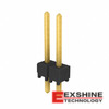 TSW-102-14-G-S Image