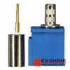 2FA1-NCSJ-C04-0 Image